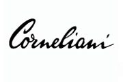 Corneliani